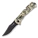 Sog Specialty Knives Tf 10 Trident