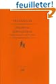 Manifestes philosophiques