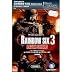 レインボーシックス3 レイブンシールド 日本語版 BSoG