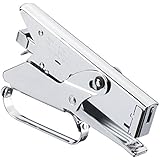 Arrow P22 Heavy Duty Plier Type Stapler
