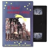 Wsrod Nocnej Ciszy Iii (Pl) [VHS]