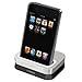 Yamaha YDS 11 Docking-Station für Apple iPod