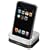Yamaha YDS-11SL Universal iPod Dock for Select Yamaha Home Theater Receivers