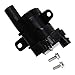 Beck Arnley 178-8399 Direct Ignition Coil