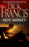 Hot Money