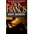 Hot Money (The Dick Francis library)
