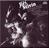 Status Quo Vadis (CD)