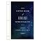 The Wisdom of Spiritual Enlightenment