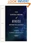 The Little Book of Atheist Spirituality