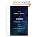 The Little Book of Atheist Spirituality