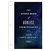 The Little Book of Atheist Spirituality