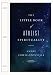 The Little Book of Atheist Spirituality