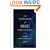The Little Book of Atheist Spirituality