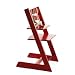 Stokke Tripp Trapp - Red