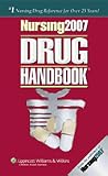 Nursing2007 Drug Handbook PRE PUBLICATION