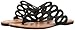 Jessica Simpson Women's Roldan Dress Sandal