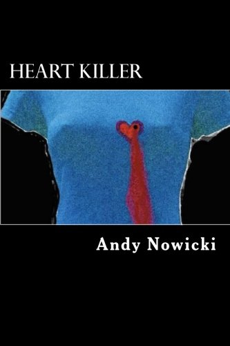 Heart Killer