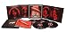 Search : Mothership (Very Best Of) 180g 33RPM 4LP Box Set