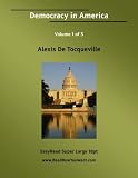 Cover for 9781425096434