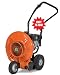 Billy Goat Leaf Blower - F601S