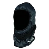 Cannondale L.E. Balaclava