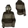 CAPP3L Canterbury Insulated Jacket - Women's