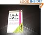 Girls at War & Other Stories