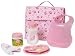 Corolle Baby Meal Set