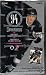 1994 95 Donruss Hockey Hobby Box
