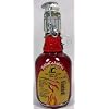 Tutto Calabria Olio Santo Hot Extra Virgin Olive Oil 6.7 oz.