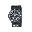 LUMI-NOX Herrenarmbanduhr Navy SEALs DIVE WATCH SERIES 2 3901