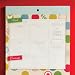 Organised Mum Healthy Life Jotter Food & Exercise Planner
