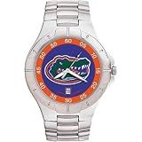 Florida Gators Mens Pro II Watch
