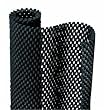 Kittrich Corp 04F-C6L52-01 Con-Tact Brand Ultra Grip Shelf Liner