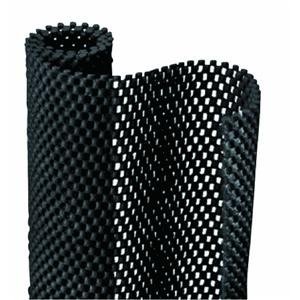 Kittrich Corp 6L59 Con-Tact Brand Ultra Grip Liner