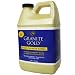 Granite Gold GG0040 Daily Cleaner Refill - 64 Oz