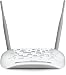 TP-Link TL-WA801ND Netz WLAN Access Point 300Mb