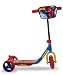 Search : Spider Man 3 Wheel Scooter