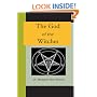 The God of the Witches