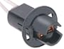 ACDelco LS59 Lamp Socket Assembly
