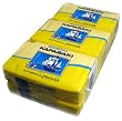 Chamomile Soap, KAPABAKI, CASE (6 x 125g)