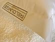 100 Liter TEDsign� Sitzsackf�llung EPS Perlen F�llung f�r Sitzsack