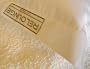 60 Liter TEDsign Kissenf�llung EPS Perlen F�llung f�r Sitzkissen oder Stillkissen Nachf�llpack f�r Sitzsack