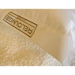 100 Liter Sitzsackfüllung EPS Perlen Füllung für Sitzsack