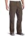 Timberland Men's Twill Cargo Pant