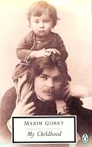 My Childhood (Twentieth Century Classics)