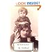 My Childhood (Twentieth Century Classics)