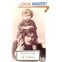 My Childhood (Twentieth Century Classics)