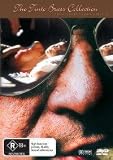 Tinto Brass Collection 3-DVD Boxset Volume 2 (Transgressions / Do It! aka Fallo! / Frivolous Lola) [ NON-USA FORMAT, PAL, Reg. 4 Import - Australia ]