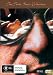 Tinto Brass Collection 3-DVD Boxset Volume 2 (Transgressions / Do It! aka Fallo! / Fr...